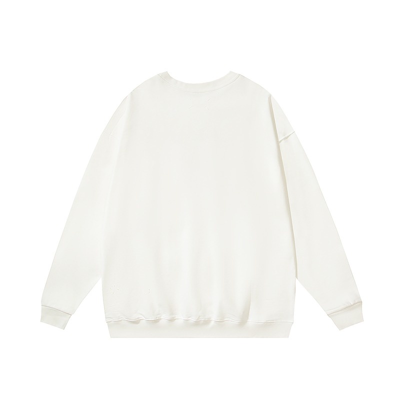 พร้อมส่ง-maison-เสื้อแจ็กเก็ตกันหนาว-แขนยาว-สําหรับผู้ชาย-ผู้หญิง