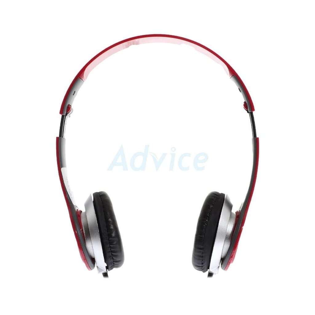 headset-oker-sm-350-red