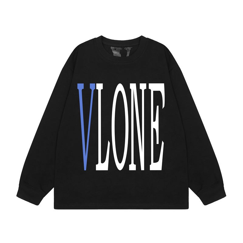 vlone-เสื้อสายเดี่ยว-พิมพ์ลายตัวอักษร-ด้านหน้า-และด้านหลัง-ขนาดใหญ่-อเนกประสงค์-สไตล์คลาสสิก-สําหรับผู้ชาย-และผู้หญิง