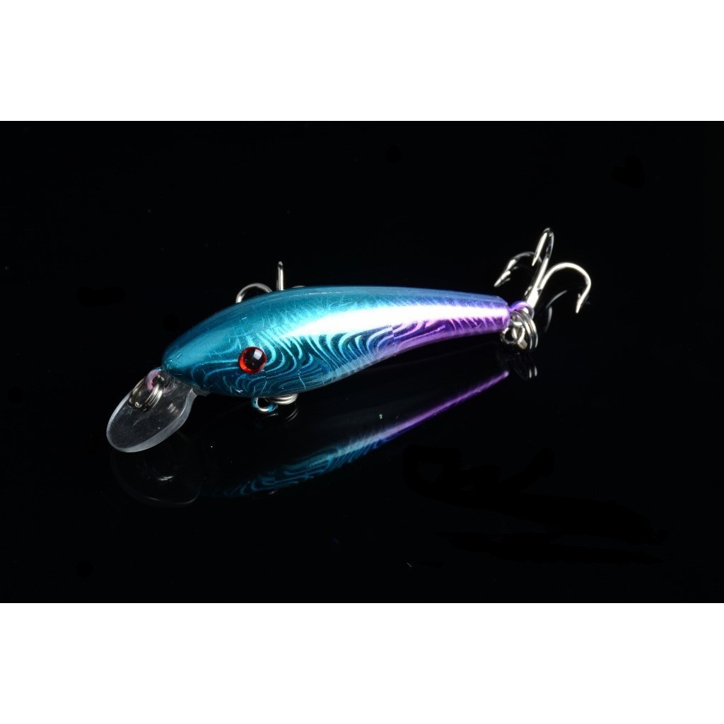 minnow-fishing-lures-bass-crankbait-hooks-tackle-crankbaits-clearance-sale