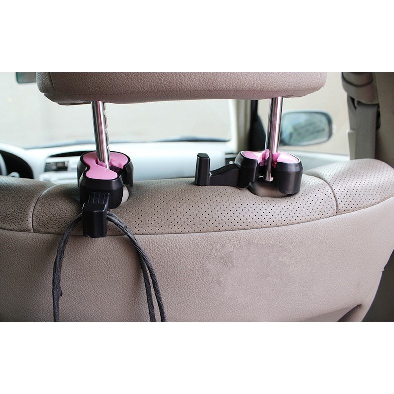 car-automobile-back-hook-multifunction-hidden-organizer-hook-clearance-sale