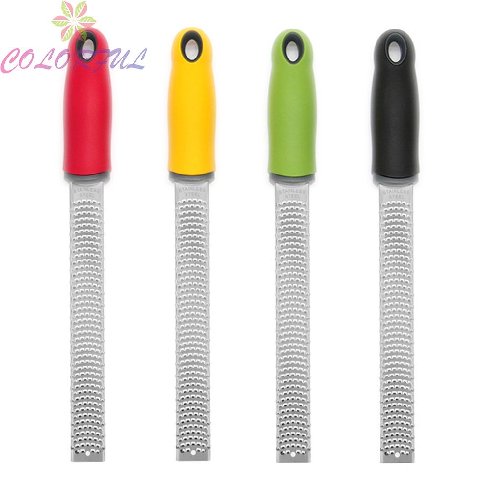 colorful-cheese-grater-citrus-grater-comfortable-grip-food-grater-tool-hanging-hole