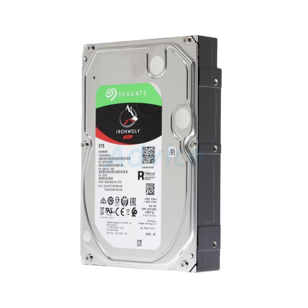 8-tb-hdd-seagate-ironwolf-7200rpm-256mb-sata-3-st8000vn004