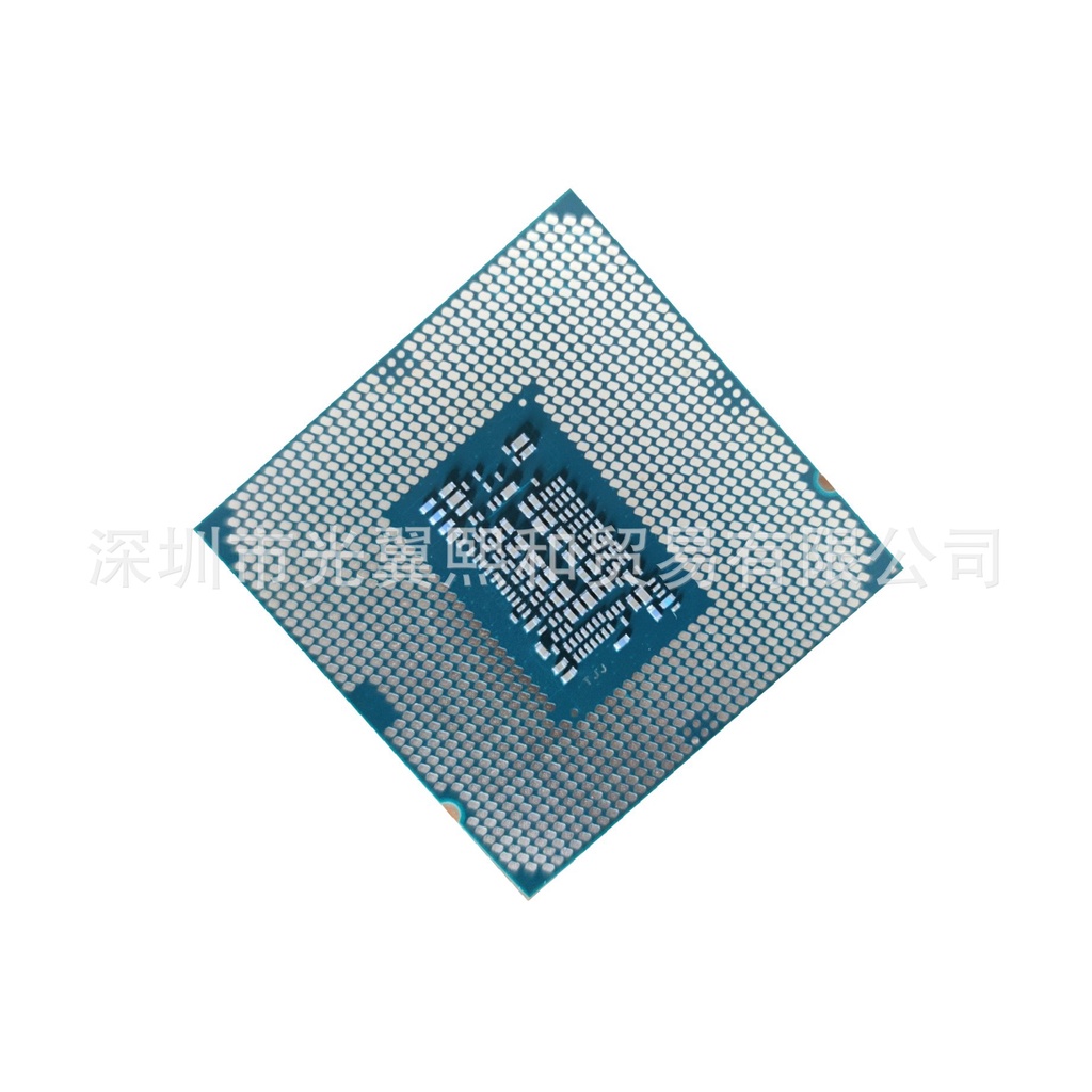 หน้าจอแสดงผลไร้สาย-2023intel-corey-i3-10105f-srh8v-3-70-ghz-lga1200-quad-core-eight-wire-coreless