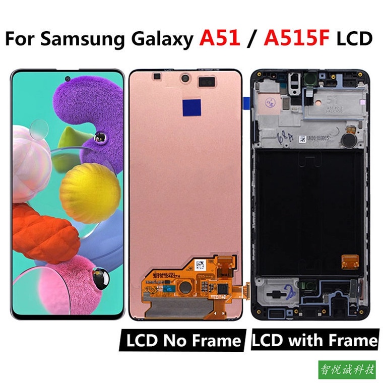 หน้าจอแสดงผล-lcd-ภายใน-สําหรับ-samsung-a515-a51-2020-mw1c-2023