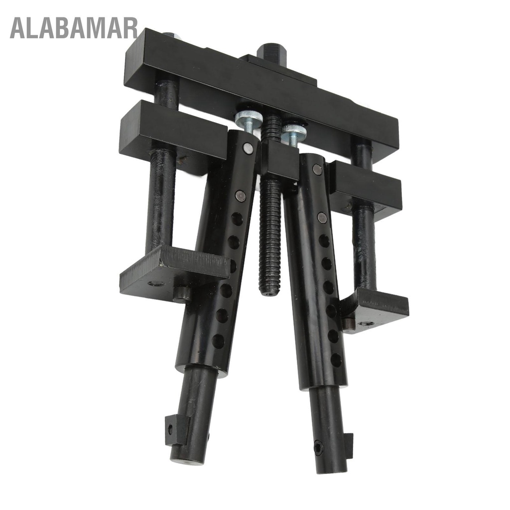 alabamar-ตัวดึงซับสูบกระบอกสูบเครื่องยนต์-pt-6400-c-carbon-steel-ทำงานบน-wet-liner-ตั้งแต่-3-7-8-นิ้ว-ถึง-6-1-4-การเปลี่ยนกระบอกสูบสำหรับ