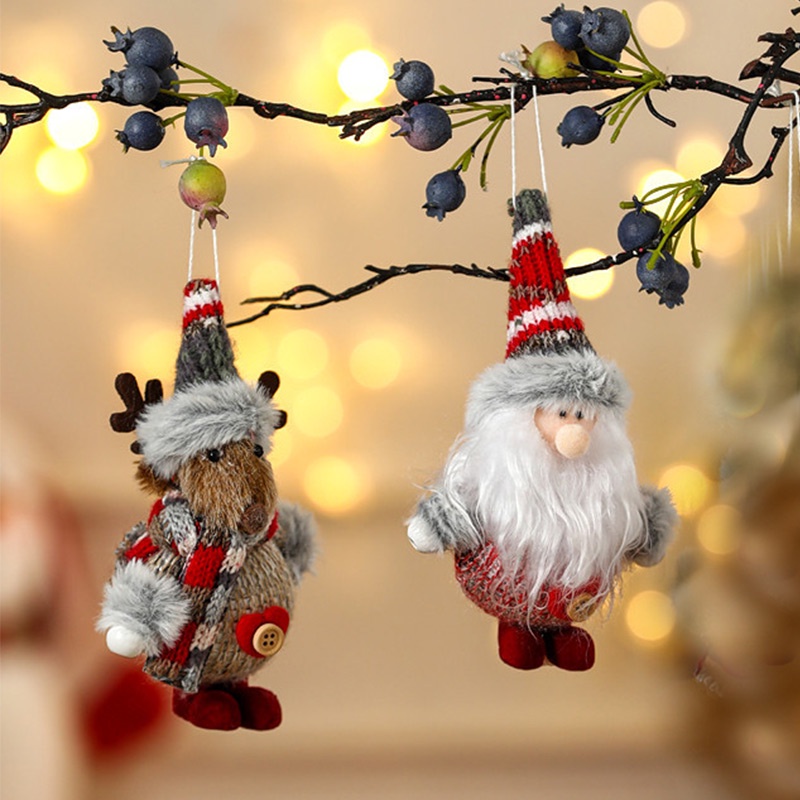 ตุ๊กตาซานตาคลอส-สโนว์แมน-มูส-คริสต์มาส-สําหรับตกแต่งบ้าน-หน้าต่าง-fs