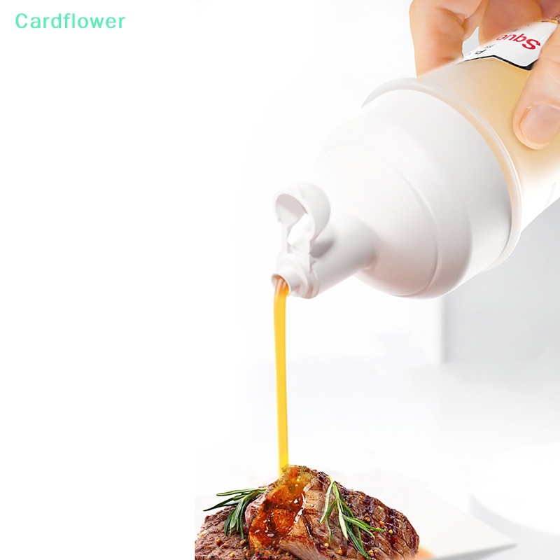 lt-cardflower-gt-ขวดบีบซอสมะเขือเทศ-เครื่องปรุงรส-มัสตาร์ด-สําหรับห้องครัว-ลดราคา