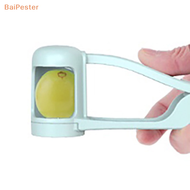baipester-เครื่องตัดสไลด์มะเขือเทศ-องุ่น-ผลไม้-เชอร์รี่-สลัด-แยกสิ่งประดิษฐ์-สําหรับเด็กวัยหัดเดิน-อุปกรณ์ครัวขนาดเล็ก-อุปกรณ์ตัด-สําหรับเด็ก