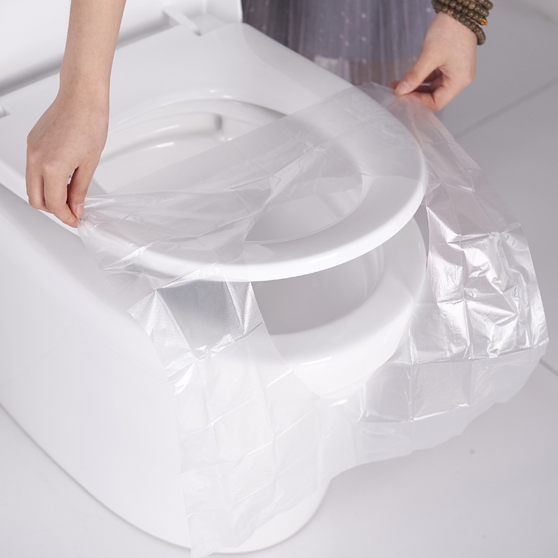 hot-sale-disposable-toilet-mat-toilet-cushion-clean-and-sanitary-public-toilet-travel-disposable-toilet-cover-8cc