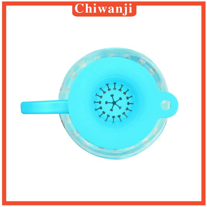 chiwanji-เครื่องทําข้าวโพดคั่ว-ไมโครเวฟ-ทนความร้อน-ละลายเนย-ข้าวโพดคั่ว-ไมโครเวฟ-สําหรับถั่ว