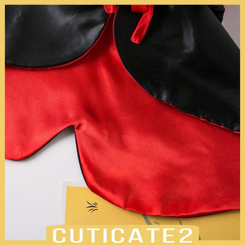 cuticate2-เสื้อคลุมสัตว์เลี้ยง-ลายฮาโลวีน-ขนาดเล็ก-สําหรับสุนัข-แมว