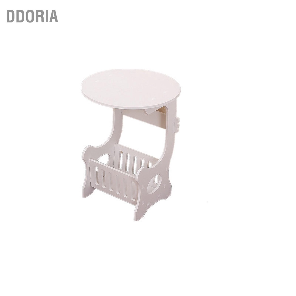 ddoria-end-table-european-style-simple-design-small-round-bedside-for-home-living-room