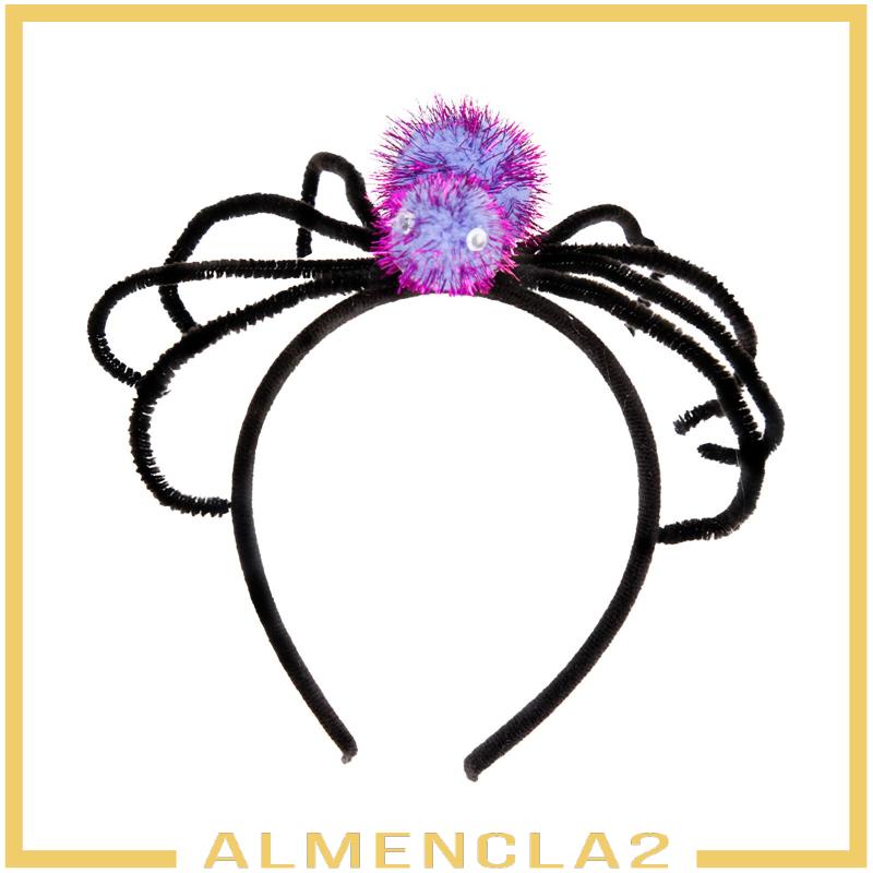 almencla2-ที่คาดผมคอสเพลย์-ฮาโลวีน-แฟนซี-คลับ-สวมหน้ากาก-สําหรับผู้ชาย-ผู้หญิง