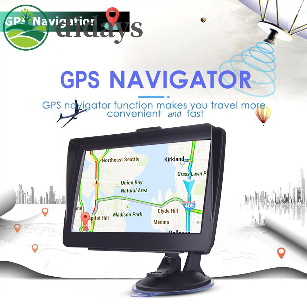 เครื่องนําทาง-gps-256mb-16g-gps-cpu-800mhz-แบบพกพา-7-นิ้ว-สําหรับรถยนต์-didays-th