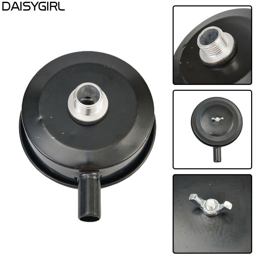 daisyg-air-compressor-muffler-filter-element-accessories-replacement-practical