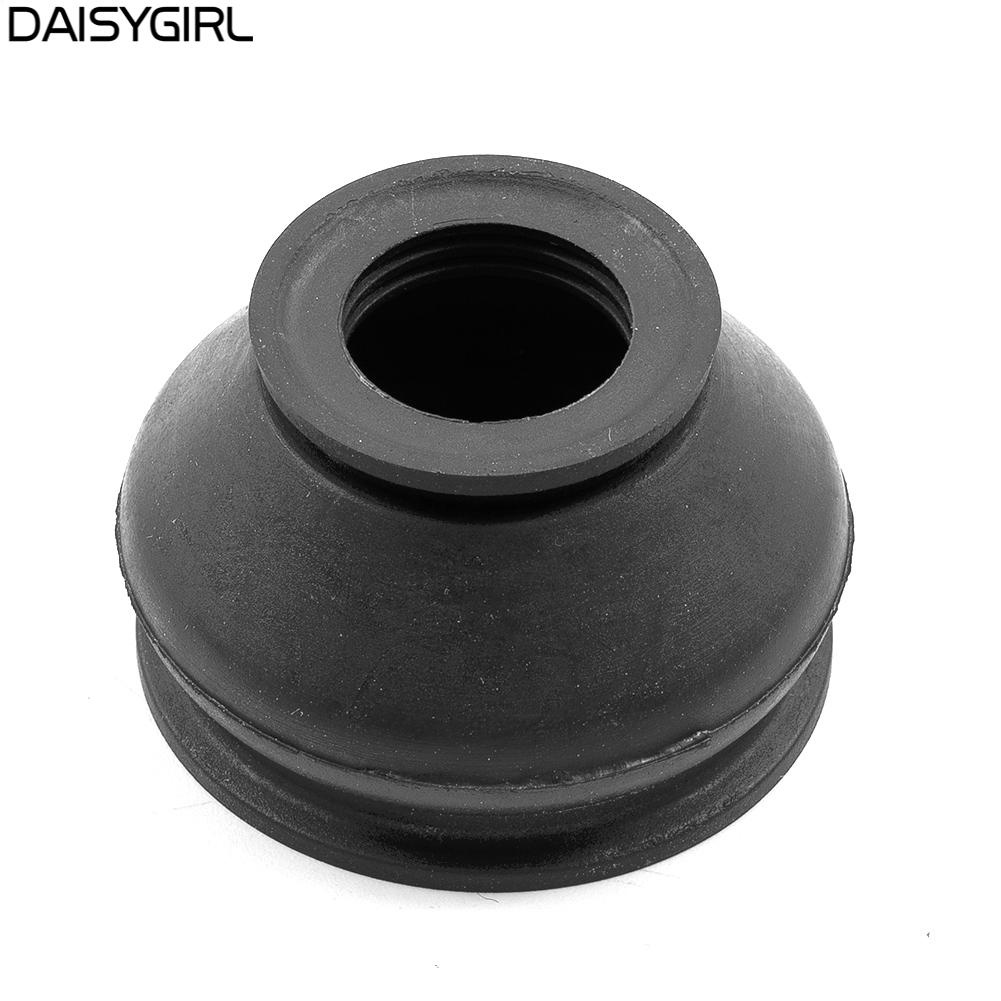 daisyg-dust-boot-covers-end-set-kit-joint-rubber-universal-durable-truck-parts