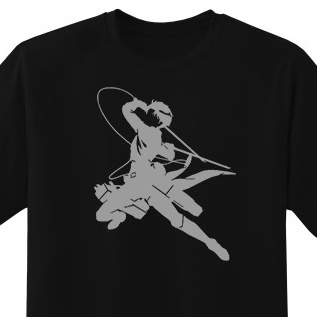 levi-ackerman-attacks-on-titans-inspired-tees-for-men-and-woman-cotton-blend-01