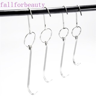 Fallforbeauty ตะขอแขวนจัดเก็บเนื้อสัตว์ เป็ด ไก่งวง