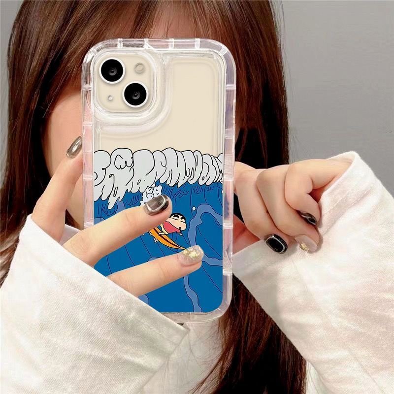 promaxxrx-เคสโทรศัพท์มือถือ-ซิลิโคน-ลายการ์ตูนชินจัง-สําหรับ-iphone-12-14-118p7-13-j9hx