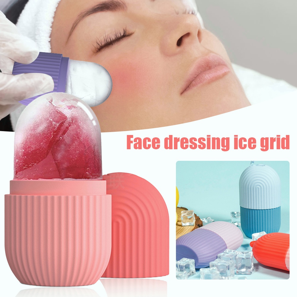 ice-roller-face-roller-face-roller-massage-facial-tools-ice-face-roller-ice-pack-skin-care-beauty-tool-silicone-ice-cube-trays-ice-mold-facial-roller-face-massager-facial-bri