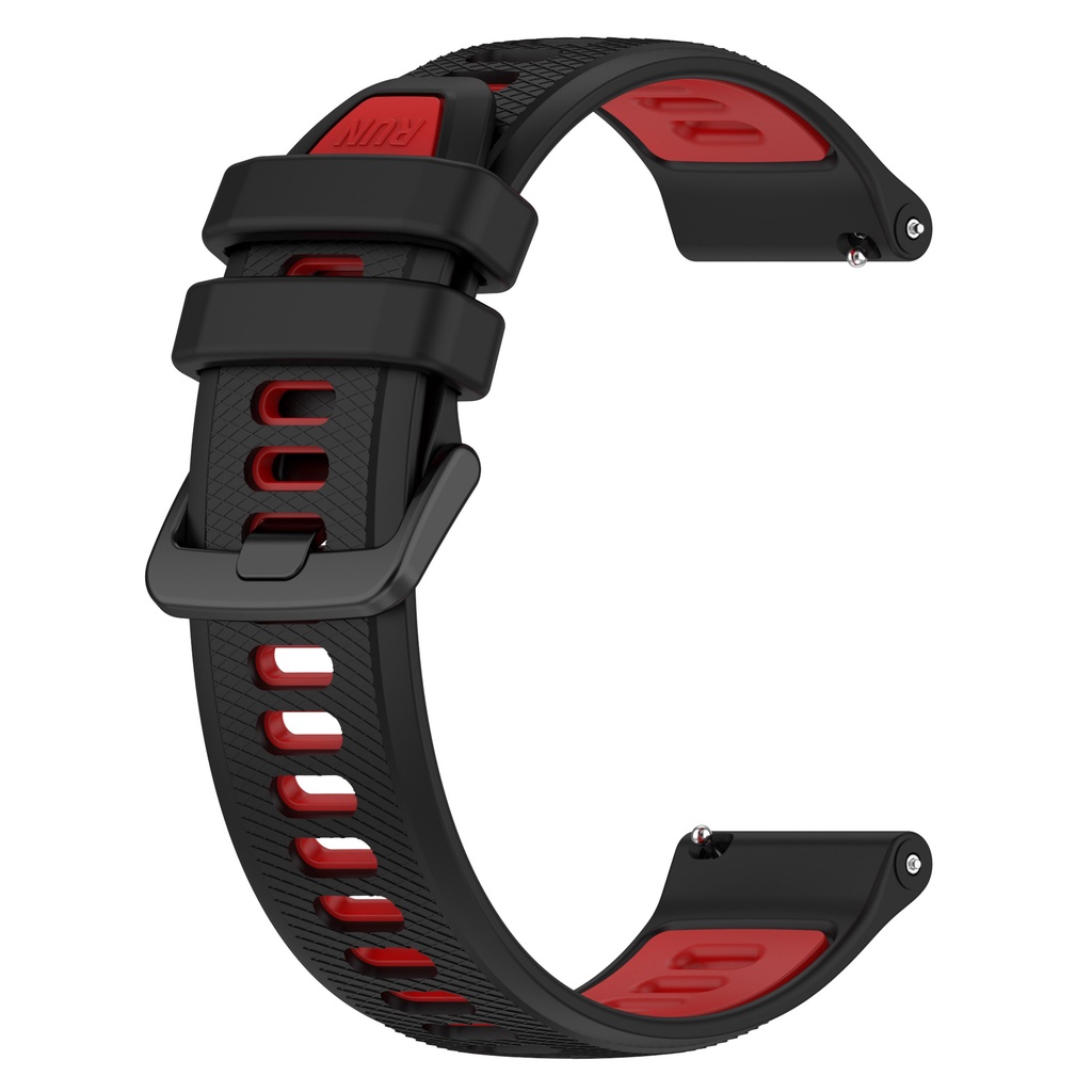 Polar vivoactive deals