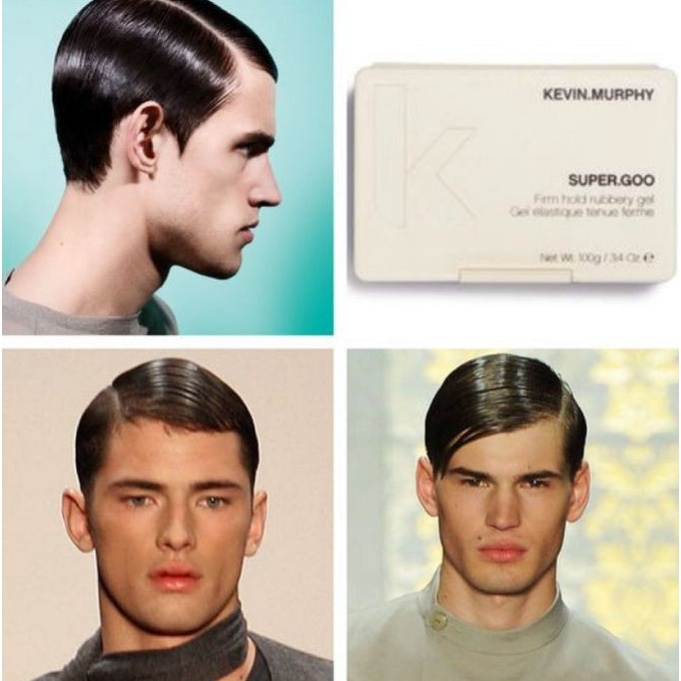 เจลแต่งผม-kevin-murphy-hair-super-goo-super-elasticity