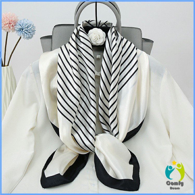 comfy-ผ้าพันคอ-ผ้าคลุมไหล่-สไตล์โบฮีเมียน-ไหล่-ผ้าพันคอ-silk-scarf