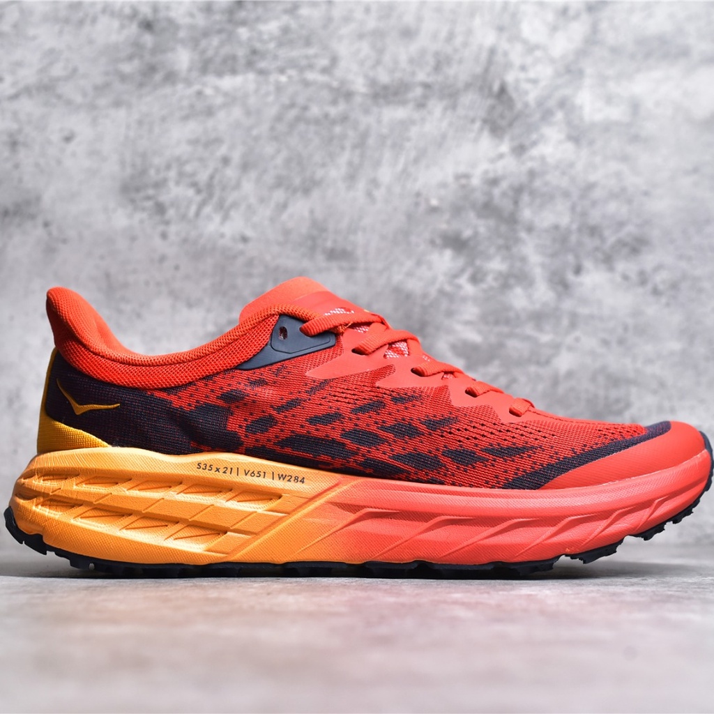 hoka-one-one-speedgoat-5-men-casual-sports-shoes-shock-absorbing-road-running-shoes-training-sport-shoes