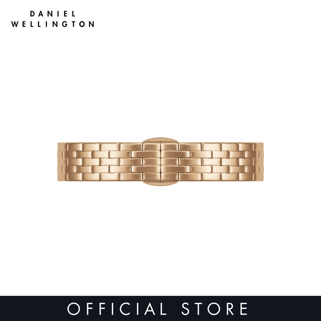 ทักแชทรับโค้ด-daniel-wellington-petite-lumine-28มม-5-link-สายนาฬิกาสแตนเลส-นาฬิกาผู้หญิง-นาฬิกาข้อมือผู้หญิง