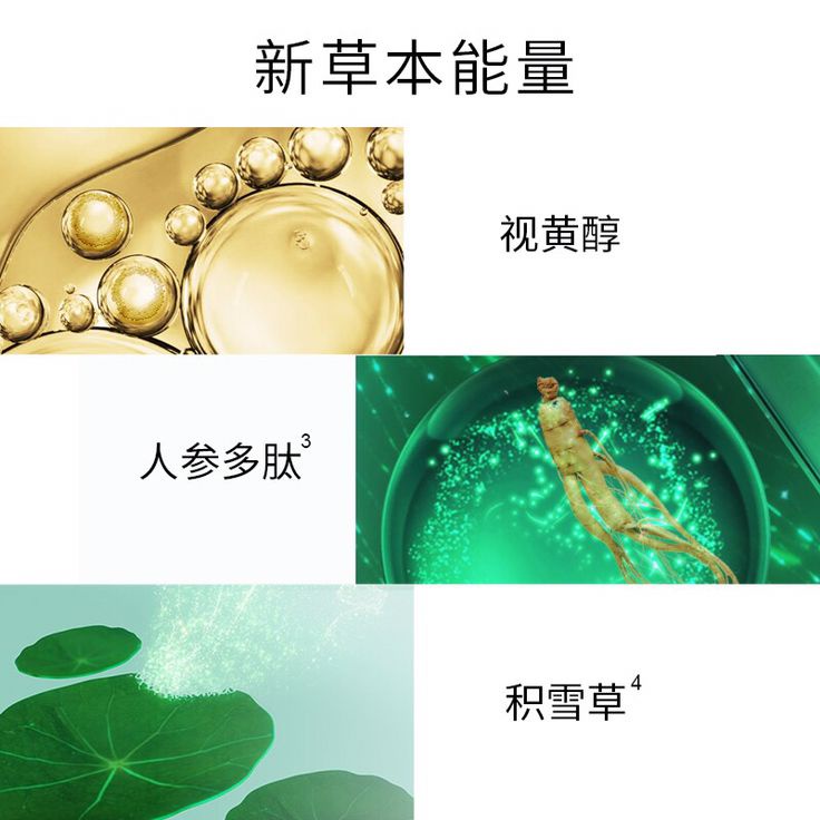 peptide-retinol-โลชั่นบํารุงผิวหน้า-ให้ความชุ่มชื้น-ต่อต้านริ้วรอย
