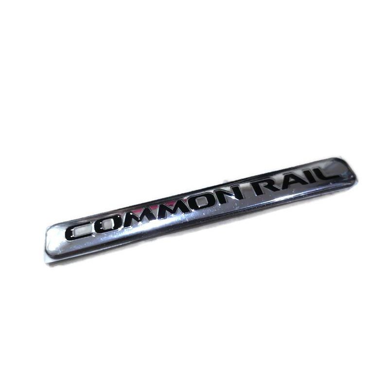 แนะนำ-logo-commonrail-ติดท้าย-triton-ปี-2005-2014