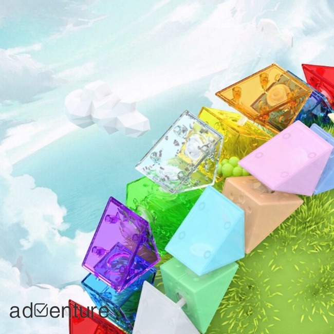 adven-diansheng-ลูกบาศก์งูมายากล-24-36-48-60-72-ส่วน-ของเล่นเพื่อการศึกษา-สําหรับเด็ก