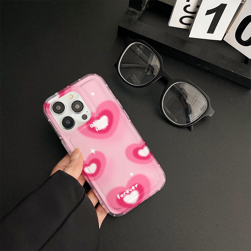 เคสโทรศัพท์มือถือ-j106-สําหรับ-samsung-galaxy-a02-a04-a04e-a04s-a12-a13-a14-a20s-a21s-a22-a22s-a23-a32-a33-a34-a42-a50-a50s-a30s-a51-a52-a52s-a53-a54-a71-a72-a73-s-m04-m02-m13-m32-4g-5g