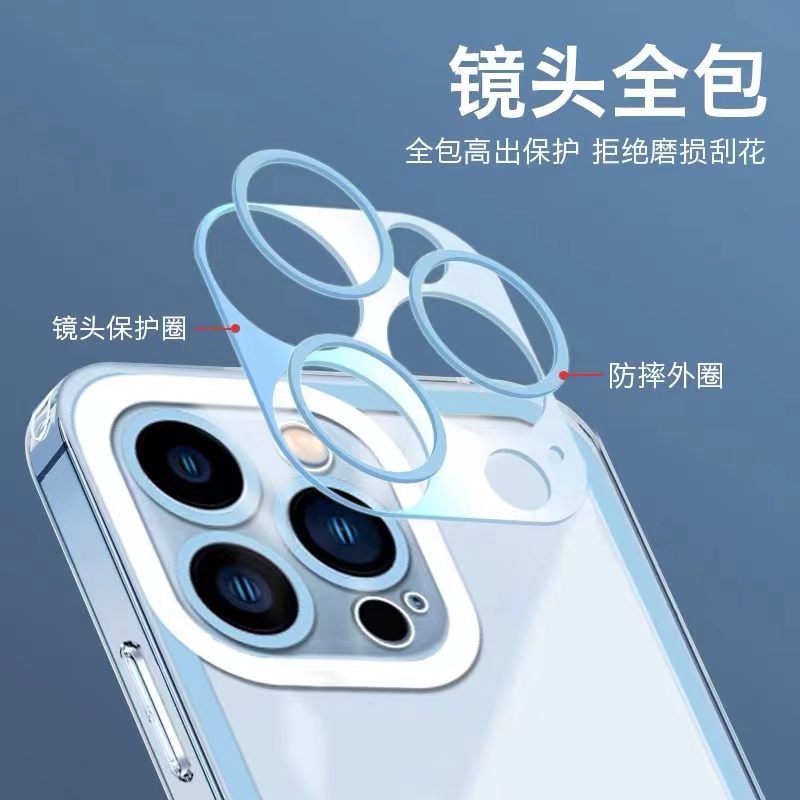เคสโทรศัพท์มือถือ-แบบนิ่ม-ลายการ์ตูนอนิเมะกันดั้มน่ารัก-สําหรับ-case-xiaomi-11t-12-lite-poco-m5-f5-m4-m3-f4-x3-nfc-f3-redmi-13t-11a-12c-10c-10a-6a-9a-9c-9t-note-12-8-9-9s-10-10s-11s-11-pro