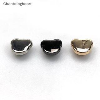 <Chantsingheart> สกรูหัวหมี วัสดุอัลลอย 10 มม. อุปกรณ์เสริมเคสฮาร์ดแวร์ ลดราคา