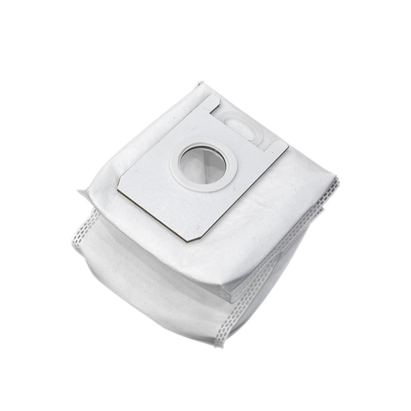 ถุงกระดาษกรองฝุ่น-แบบเปลี่ยน-สําหรับเครื่องดูดฝุ่น-cecotec-conga-2290