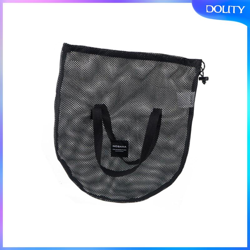 dolity-กระเป๋าตาข่าย-สําหรับใส่จัดเก็บหม้อ-เครื่องครัว-ตั้งแคมป์-เดินป่า-ชายหาด
