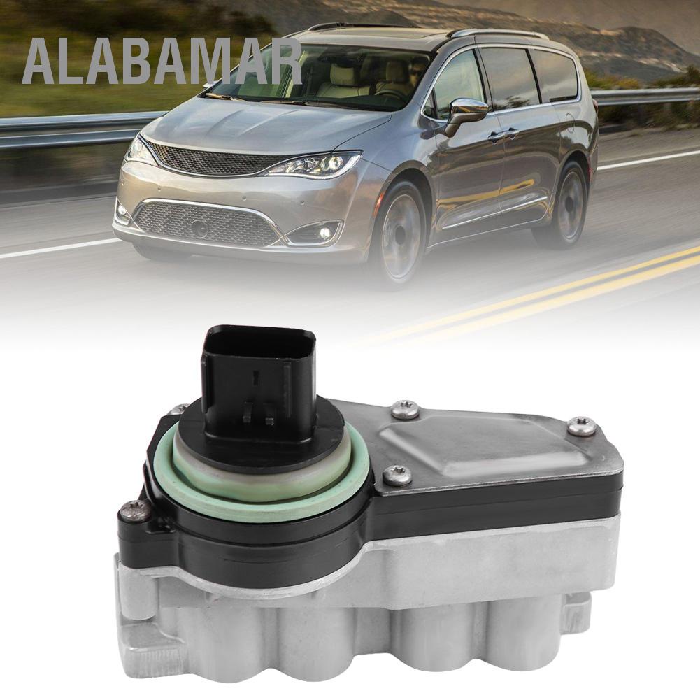 alabamar-ชุดโซลินอยด์บล็อกโซลินอยด์เกียร์สำหรับ-dodge-chrysler-jeep-wrangler-04800171aa