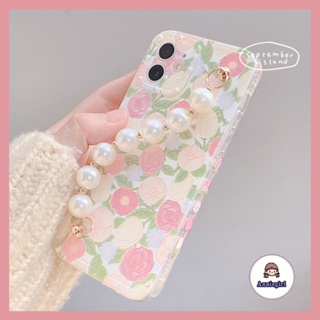 สําหรับ IPhone 11 13 Pro Max เคสโทรศัพท์มือถือ แบบนิ่ม ป้องกันเลนส์กล้อง ป้องกันฝุ่น สีชมพู และสีชมพู พร้อมสายคล้องข้อมือ สําหรับ IPhone 14 12 Pro Max