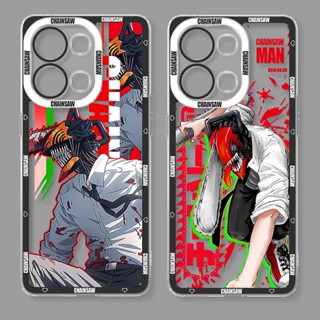 เคสโทรศัพท์มือถือ แบบนิ่ม ลายการ์ตูนอนิเมะ สําหรับ case Samsung Galaxy A24 A14 A33 A73 A34 A54 A74 A70 A22 A01 Note 9 10 Plus 20 S9 S10 S23 S20 FE S21 S22 Ultra 5G