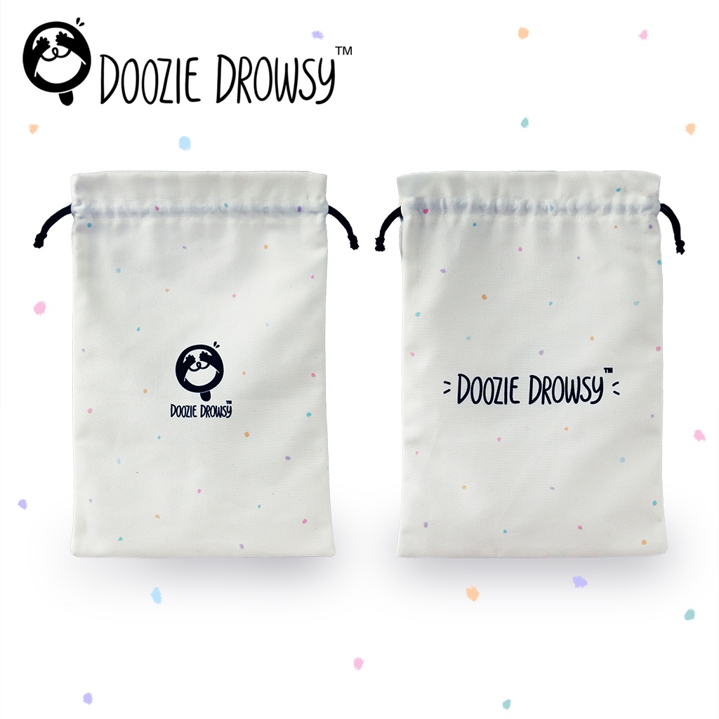 doozie-drowsy-ตุ๊กตาหมีโคอาล่า-น่ารักมาก-ขนาด-37-ซม-ของเล่นสําหรับเด็ก