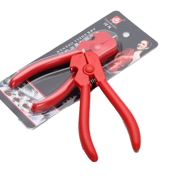 ถูกสุดๆ-คีมแกะหอยแครง-2-in-1-cockle-peeler