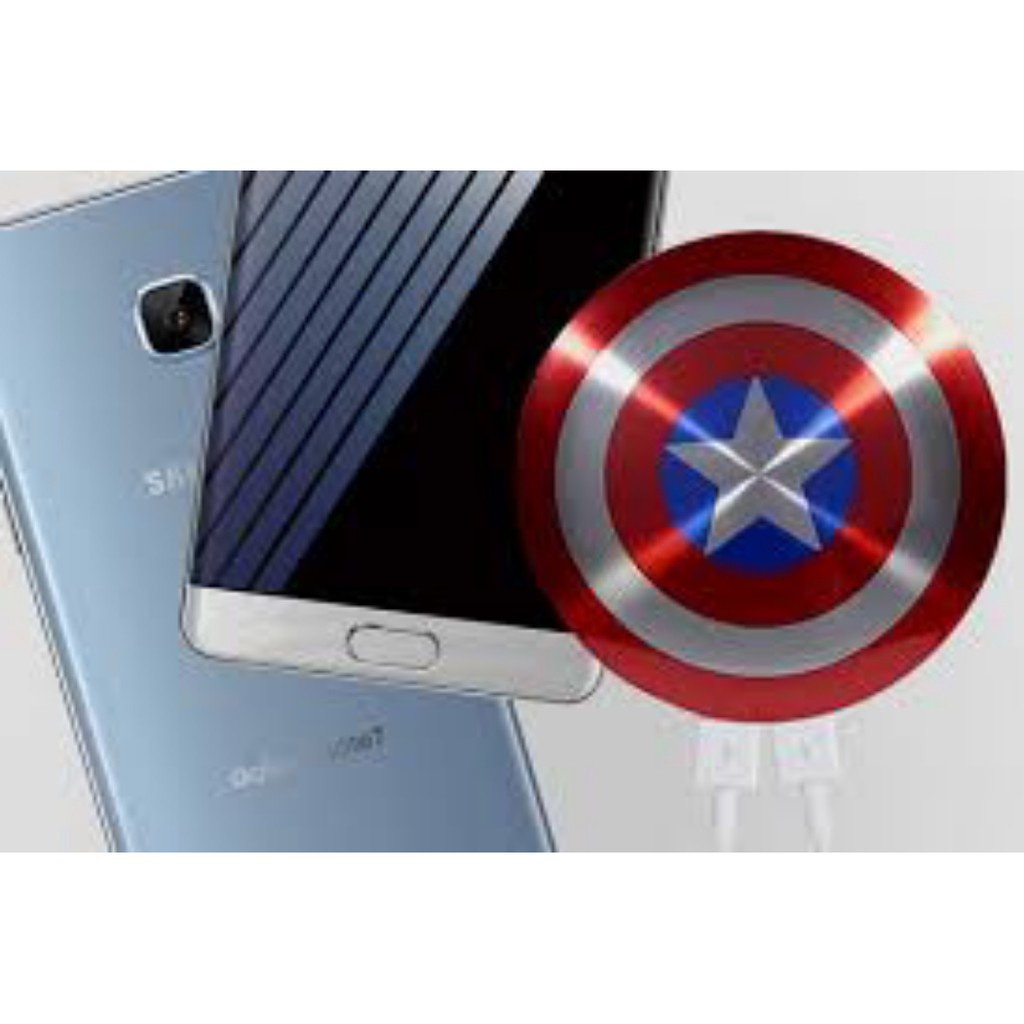 captain-america-power-bank-charger-battery-6800-mah