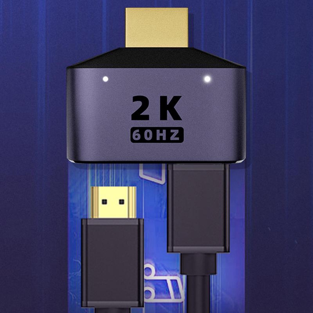 อะแดปเตอร์แยก-hdmi-1-in-2-out-hdmi-male-to-dual-hdmi-female-1-to-2-way-สําหรับ-hdmi-hd-led-lcd-tv