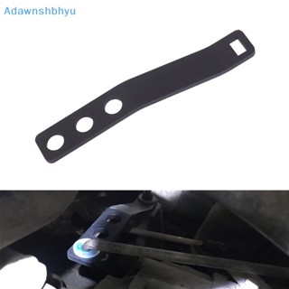 Adhyu เกียร์โยน 3 ตําแหน่ง สําหรับ Jetta Golf Short Shifter MK2 MK3 Gti SFN118 TH