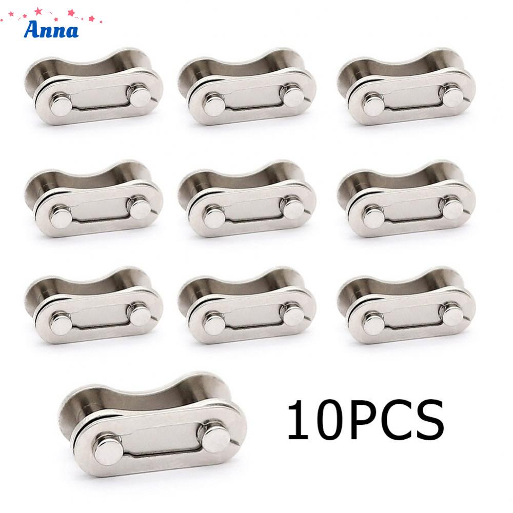 anna-chain-master-link-bicycle-bike-chain-connector-master-links-single-speed