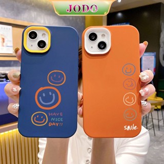 3 In 1 เคสโทรศัพท์ ซิลิโคนนิ่ม TPU กันฝุ่น กันกระแทก สําหรับ iPhone 15 14 13 12 11 Promax 6 6S 7 8 Plus X XR XSMax SE