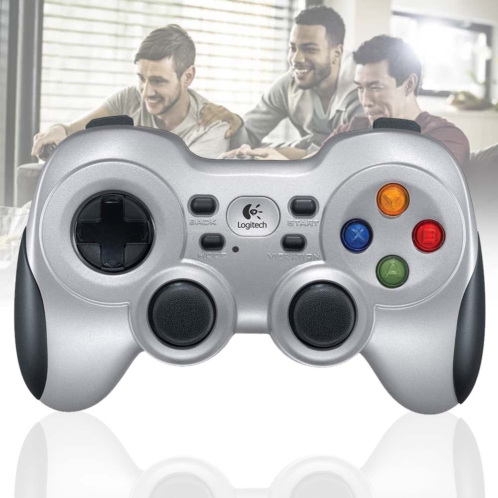 logitech-f710-wireless-game-controller-2-4-ghz-wireless-connection-nano-receiver-dual-vibration-motor