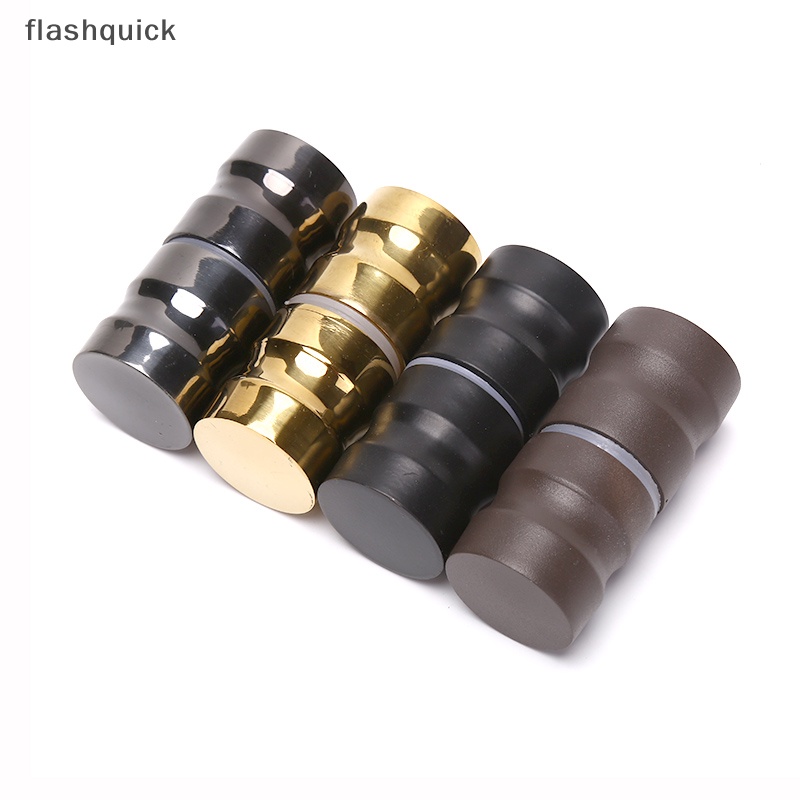 flashquick-ลูกบิดประตูห้องน้ํา-สเตนเลส-304-ทรงกลม-ขนาดเล็ก-1-ชิ้น